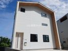 ツマエルの間取り画像