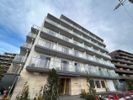 LIME RESIDENCE HIGASHINAKAYAMAの間取り画像