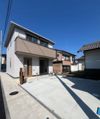 LIITA（リータ）新築の間取り画像