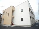ベルリーソ川越の間取り画像
