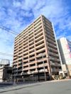 ディーグランセ浦和高砂の間取り画像