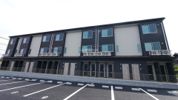 ルミエール(鶴岡)の間取り画像