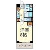 ガーデンハイツマルタカ2の間取り画像