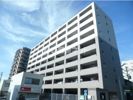 ウエスト フルハウスの間取り画像