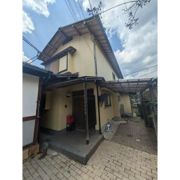 京都市左京区の外観画像