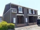 Toleranceの間取り画像