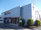 ヴェルドミール Ⅰの間取り画像