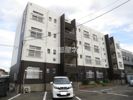 パルティーレ八万町の間取り画像