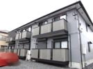 アモールKAZAMAの間取り画像