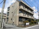 コモド本町東の間取り画像