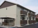 雅の外観