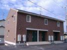ハイム M･Y Aの間取り画像