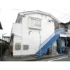 ぺガサスの間取り画像