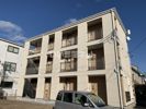 Azul保春院の間取り画像
