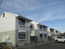 シャルム谷の間取り画像