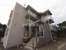 ソレアード小松島Ⅱの間取り画像