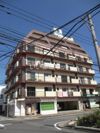 Tokiwa13ビルの間取り画像