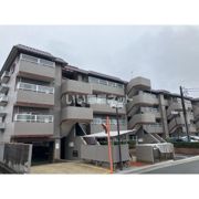 宝潮見が丘ハイツの外観画像