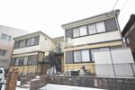 セラヴィの間取り画像
