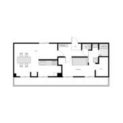 アイボリーシャトーの間取り画像