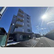 ルーメスト原町の外観画像