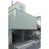 世田谷区の間取り画像