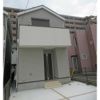 東大和市の間取り画像