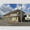 コーポ河芸の間取り画像