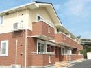 ハウオリの間取り画像