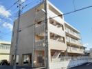 LASSIKの間取り画像