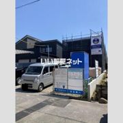 リーブルファイン下萱津Ⅱの外観画像