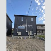 リーブルファイン下萱津Ⅱの外観画像