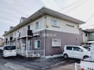 サンドエル久米の間取り画像