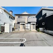 CASA たくみの外観画像