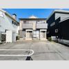 CASA たくみの間取り画像