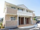 ボニート．Kの間取り画像