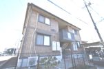 ガーデンハウスの間取り画像