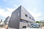 GARAGEクエストの外観画像
