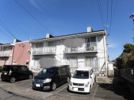 プレジールタナカ B棟の間取り画像