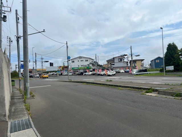 省エネラベル