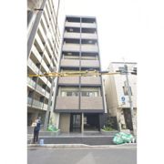 グランパセオ押上の外観画像