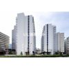LIBR GRANT 西新宿EASTの間取り画像
