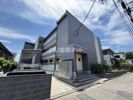 リブリ・さいたま新都心Ⅱの間取り画像