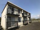 ドミール大樹の間取り画像