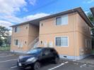 ガーデンコート弐番館の間取り画像