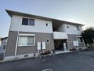 ディアス今泉の間取り画像