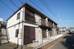 ドリームハウスの間取り画像