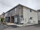 アネシス木太Bの間取り画像