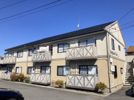 フレグランスフェアリーの間取り画像