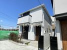 W．GreenCourt A棟の間取り画像